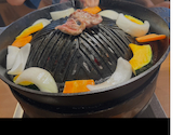 成吉思汗 大黒屋 ジンギスカン 5丁目支店: ジュリさんの2026年07月01日の2枚目の投稿写真