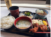 村木屋 横浜 はなれ: ジュリさんの2026年06月30日の1枚目の投稿写真