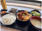 村木屋 横浜 はなれ: ジュリさんの2026年07月20日の1枚目の投稿写真