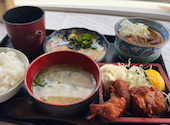 村木屋 横浜 はなれ: ジュリさんの2026年09月11日の1枚目の投稿写真