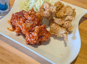 KOREAN FOOD&CHICKEN Yogiyo: w-zero3さんの2026年01月26日の3枚目の投稿写真