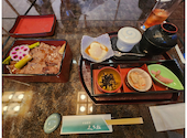 日本料理 くろ松 本店: ぼいぼいさんの2026年05月07日の1枚目の投稿写真