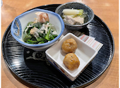 居酒屋 晴 はれ: くうさんの2026年09月26日の2枚目の投稿写真