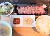 焼肉ひろせ: くうさんの2026年05月31日の1枚目の投稿写真