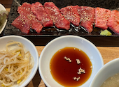 焼肉ひろせ: くうさんの2026年09月18日の2枚目の投稿写真