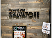 Tavernetta Salvatore 仙台: ポポポさんの2025年01月25日の1枚目の投稿写真