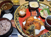 岐阜県のおいしいお酒とお料理 円相 くらうど: ののさんの2026年05月31日の1枚目の投稿写真