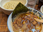 麺処 井の庄 立川店: はるさんの2026年07月04日の1枚目の投稿写真
