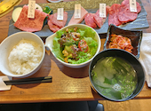 和牛焼肉 LIEBE リーベ: みーさんさんの2026年06月12日の1枚目の投稿写真