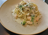 TRATTORIA coccinella(トラットリア コチネラ): みーさんさんの2026年05月の1枚目の投稿写真