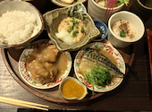 furusato フルサト: みーさんさんの2026年04月25日の1枚目の投稿写真