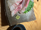 創作 dining ぺっぺ: りーさんさんの2025年06月21日の1枚目の投稿写真