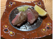 創作 dining ぺっぺ: りーさんさんの2025年06月21日の2枚目の投稿写真