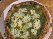PIZZA LABO REGINA ピザラボ レジーナ: おつさんの2026年10月05日の1枚目の投稿写真