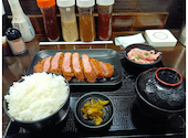 キセキ食堂: ゆうやんさんの2025年10月の1枚目の投稿写真