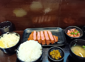 キセキ食堂: ゆうやんさんの2026年05月の1枚目の投稿写真