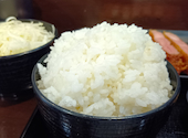キセキ食堂: ゆうやんさんの2026年05月07日の2枚目の投稿写真