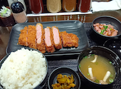 キセキ食堂: ゆうやんさんの2026年08月13日の1枚目の投稿写真