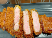 キセキ食堂: ゆうやんさんの2026年08月13日の2枚目の投稿写真