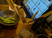 炭火焼鳥 とりだん 東三国店: abondedさんの2026年04月30日の1枚目の投稿写真
