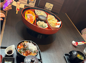 神戸温泉 創作ダイニング 蒼 &nbsp;sou: さっきいさんの2026年03月02日の3枚目の投稿写真
