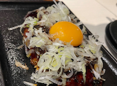 溶岩焼肉ダイニング bonbori 新宿店: けいすけさんの2024年10月11日の3枚目の投稿写真