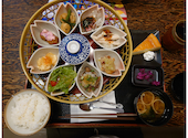 寧々家 &nbsp;ひたちなか店: なおちゃんさんの2026年09月24日の1枚目の投稿写真