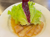 レストランフラウンダー Restaurant Flounder: ちょりんさんの2026年01月24日の1枚目の投稿写真