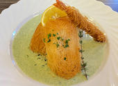 レストランフラウンダー Restaurant Flounder: ちょりんさんの2026年01月24日の2枚目の投稿写真