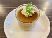 レストランフラウンダー Restaurant Flounder: ちょりんさんの2026年01月24日の3枚目の投稿写真