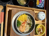 海鮮と釜飯の居酒屋すだちや松永店: makaさんの2025年02月12日の1枚目の投稿写真