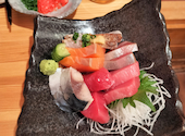 貝酒場 かきべえ 川口店: ブヒさんの2023年01月の1枚目の投稿写真