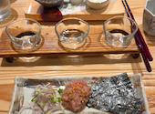 酒肴日和 アテニヨル 日本生命札幌ビル店: ぱぺこさんの2026年08月10日の3枚目の投稿写真