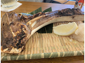 【個室完備】　生本マグロと創作和食　海鮮居酒屋　海王　松戸店: 優樹さんの2026年08月23日の1枚目の投稿写真