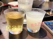 そば居酒屋　蔵のむこう　【松本駅前店】: まあみさんの2026年06月25日の2枚目の投稿写真