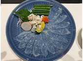 しゃぶしゃぶ・日本料理　木曽路　大和店: びとう　さんさんの2025年01月の1枚目の投稿写真