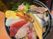 マルサ水産　岐南店: キツツキさんの2026年03月の1枚目の投稿写真