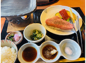 せんなり亭近江肉 橙: キツツキさんの2026年08月15日の1枚目の投稿写真