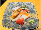 くずし割烹 ぼんた ハピリン店: キツツキさんの2026年09月12日の1枚目の投稿写真