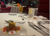 REGINA S FISH HOUSE レジーナズ フィッシュハウス: 黒崎雅人さんの2024年05月06日の1枚目の投稿写真