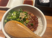 韓国料理 チェゴ CHEGO いわき駅前店: 黒崎雅人さんの2025年01月03日の1枚目の投稿写真