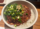 韓国料理 チェゴ CHEGO いわき駅前店: 黒崎雅人さんの2025年01月03日の2枚目の投稿写真