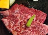 阪本焼肉店: 虎さんの2026年08月31日の1枚目の投稿写真