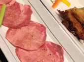 阪本焼肉店: 虎さんの2026年08月31日の2枚目の投稿写真