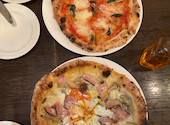 TRATTORIA ElmoCielo トラットリア エルモチェーロ: あすなさんの2025年10月13日の1枚目の投稿写真