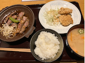 居酒屋 民宿: アッキーさんの2025年01月10日の1枚目の投稿写真