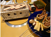 かに料理 豊橋甲羅本店: みっちゃんさんの2024年05月19日の2枚目の投稿写真