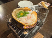 大漁居酒屋　まぐろがんち: ドンさんの2024年12月の1枚目の投稿写真