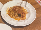 ビストロルポ Bistro La Repos 熊本: みわさんの2026年04月24日の1枚目の投稿写真