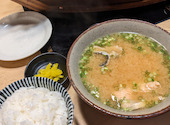 居酒屋 夢向船: としさんの2026年05月25日の1枚目の投稿写真